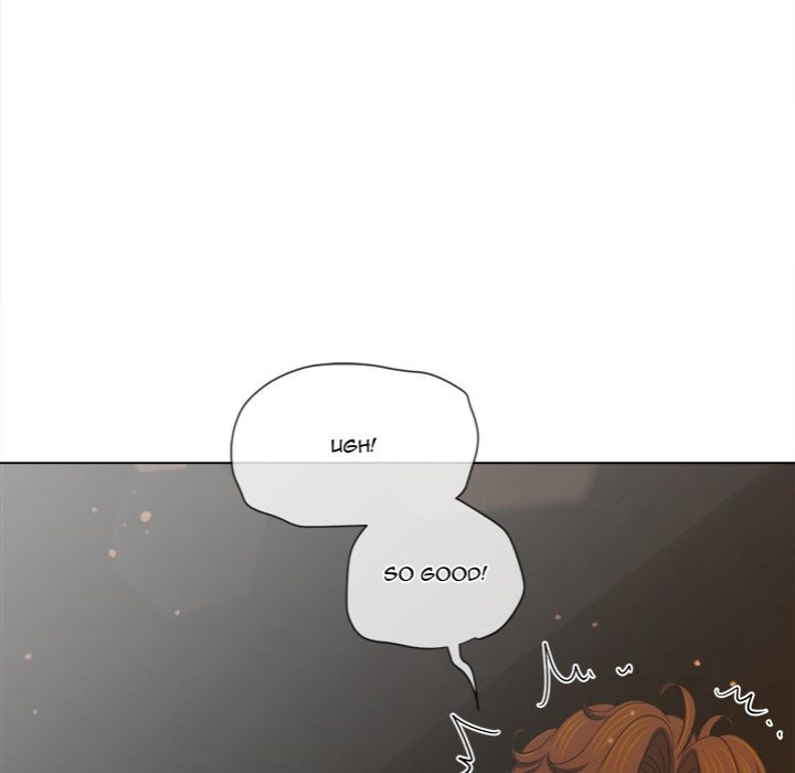 My High School Bully Chapter 257 - Page 128