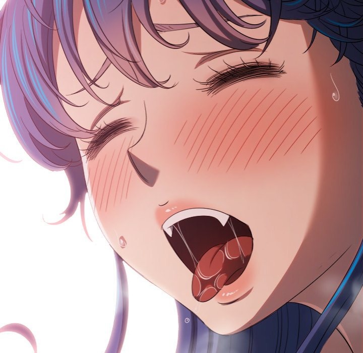 My High School Bully Chapter 257 - Page 189