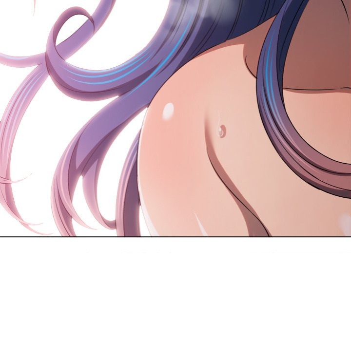 My High School Bully Chapter 257 - Page 190