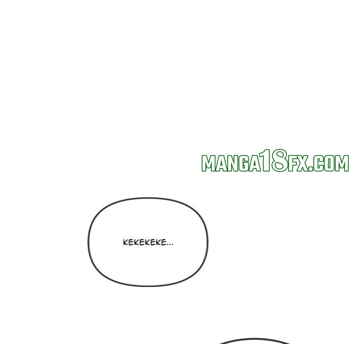 My High School Bully Chapter 257 - Page 23