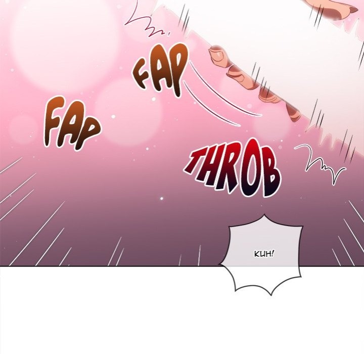 My High School Bully Chapter 257 - Page 88