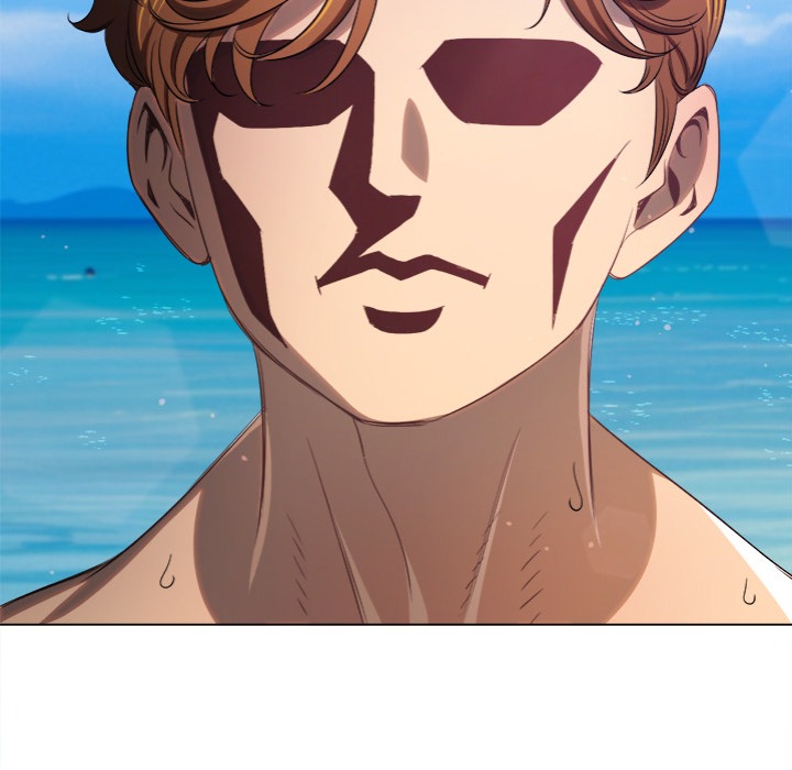 My High School Bully Chapter 258 - Page 138