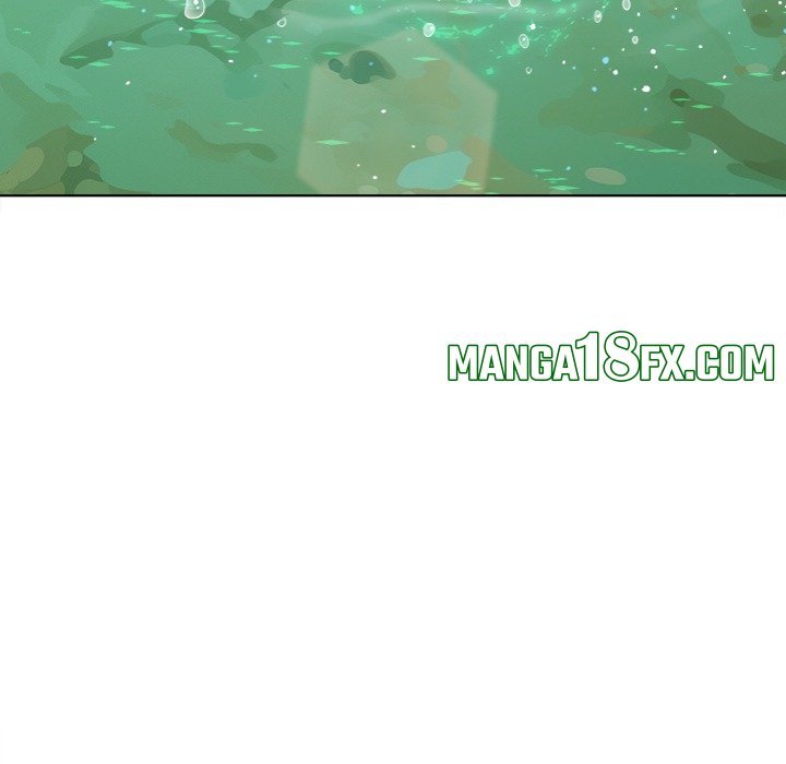 My High School Bully Chapter 258 - Page 164