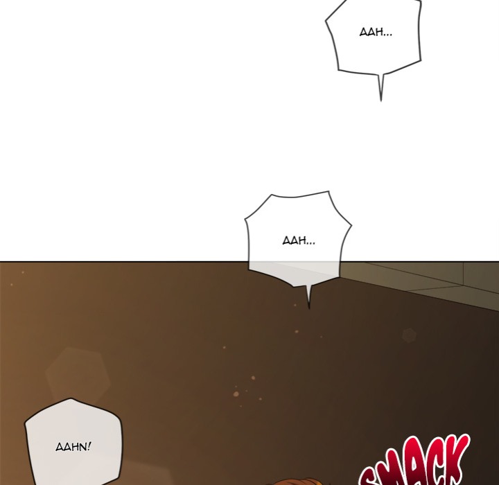 My High School Bully Chapter 258 - Page 30