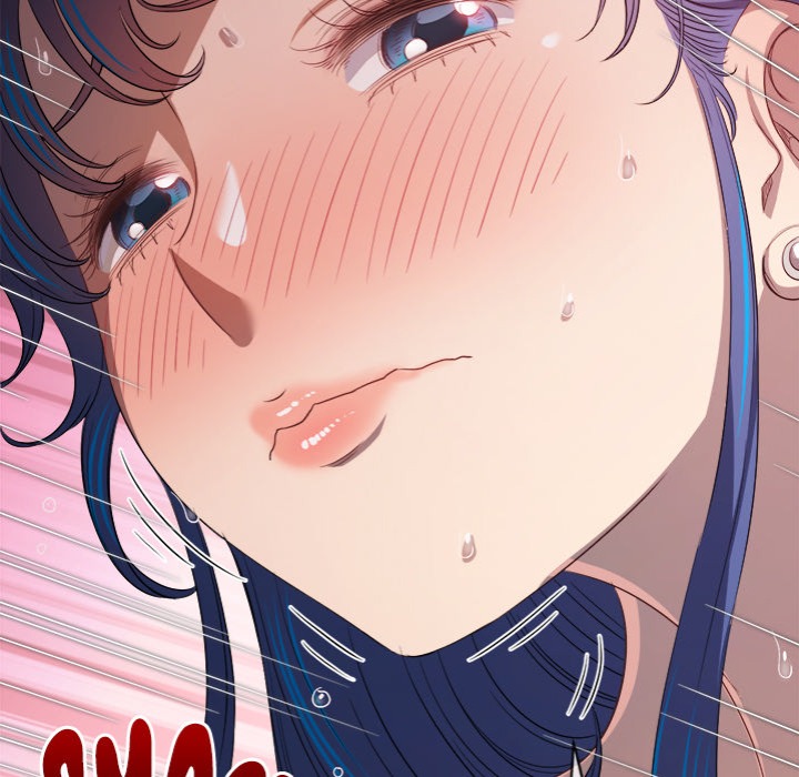 My High School Bully Chapter 258 - Page 48