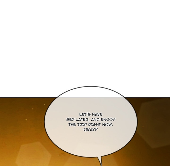 My High School Bully Chapter 258 - Page 79