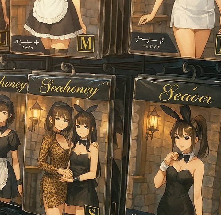 My High School Bully Chapter 259 - Page 199