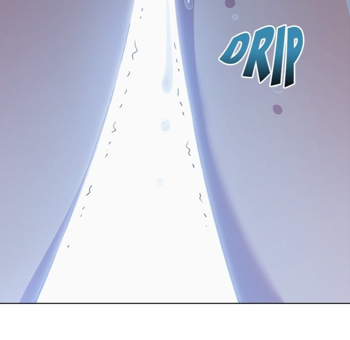 My High School Bully Chapter 259 - Page 65