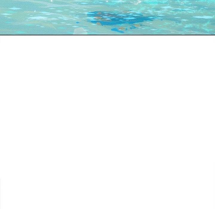 My High School Bully Chapter 259 - Page 9