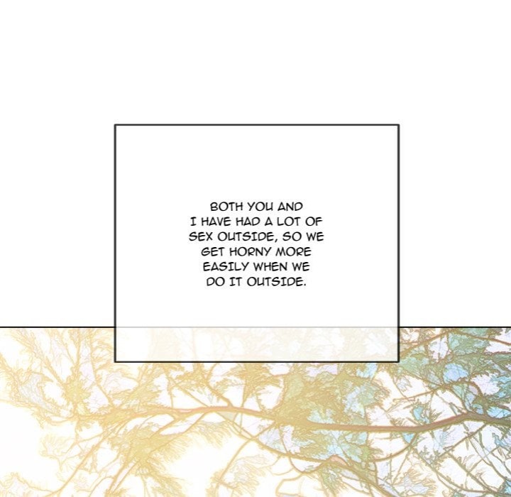 My High School Bully Chapter 259 - Page 99