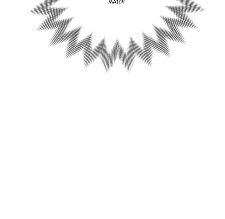 My High School Bully Chapter 260 - Page 115