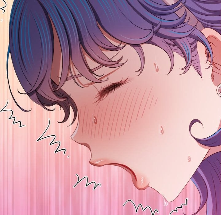 My High School Bully Chapter 260 - Page 169