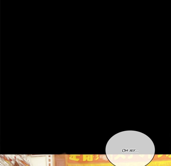 My High School Bully Chapter 260 - Page 176