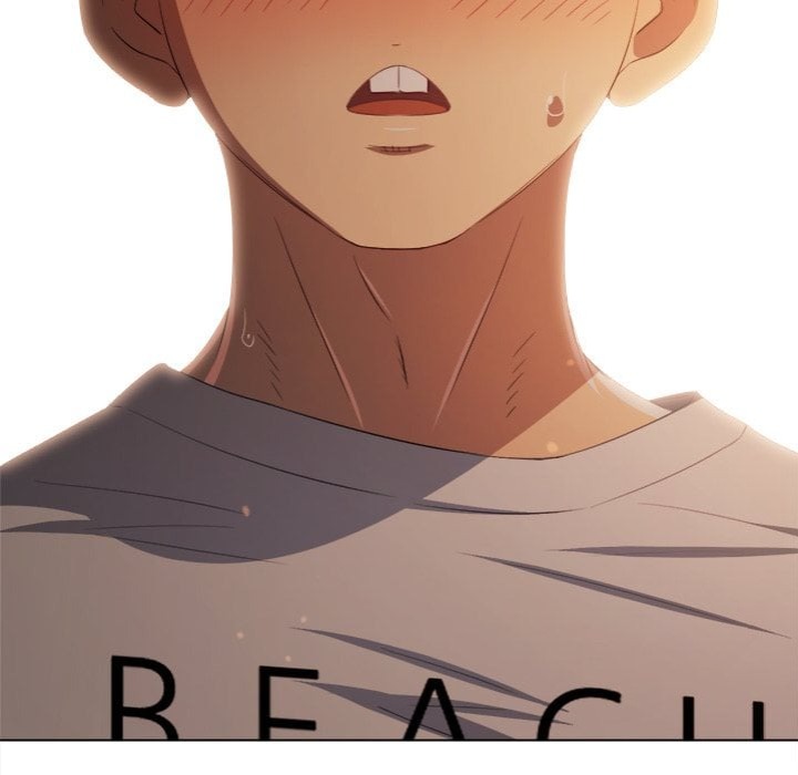 My High School Bully Chapter 260 - Page 205