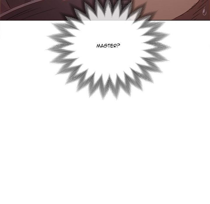 My High School Bully Chapter 260 - Page 87