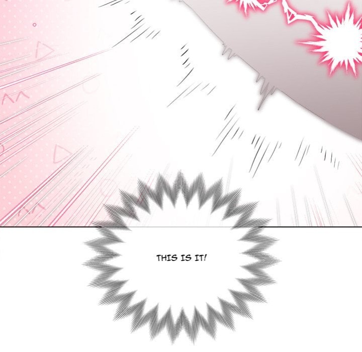 My High School Bully Chapter 260 - Page 90