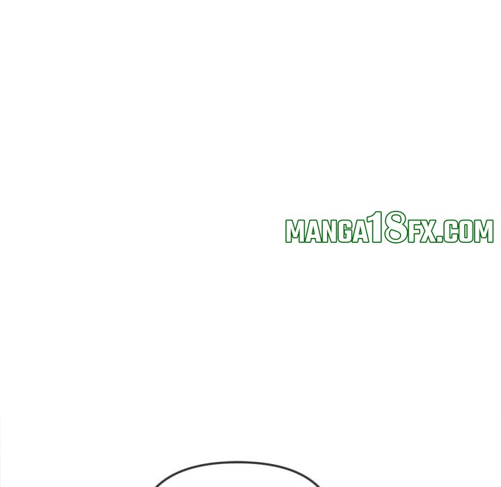 My High School Bully Chapter 261 - Page 19