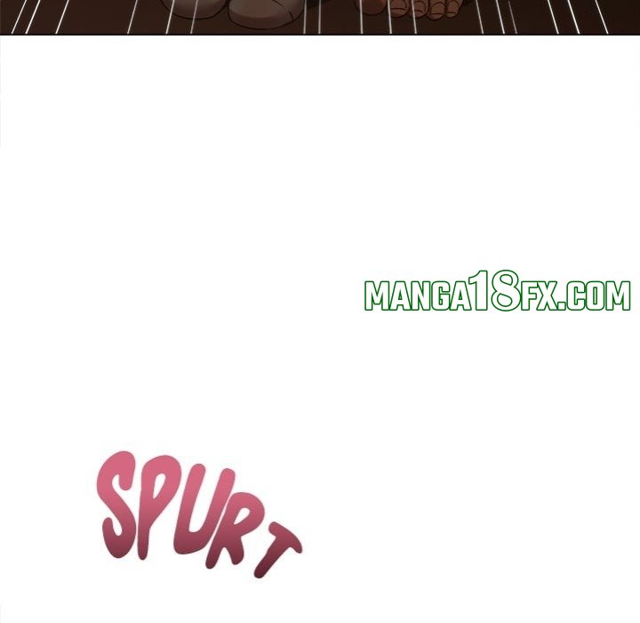 My High School Bully Chapter 261 - Page 52