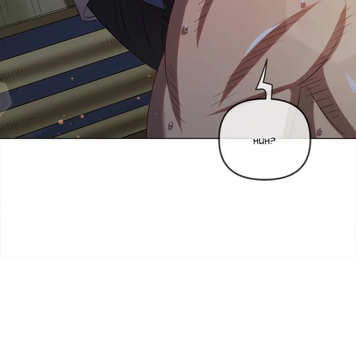 My High School Bully Chapter 262 - Page 155