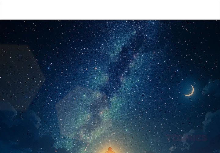 My High School Bully Chapter 262 - Page 4