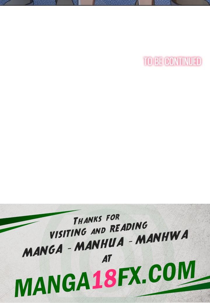 My High School Bully Chapter 263 - Page 168