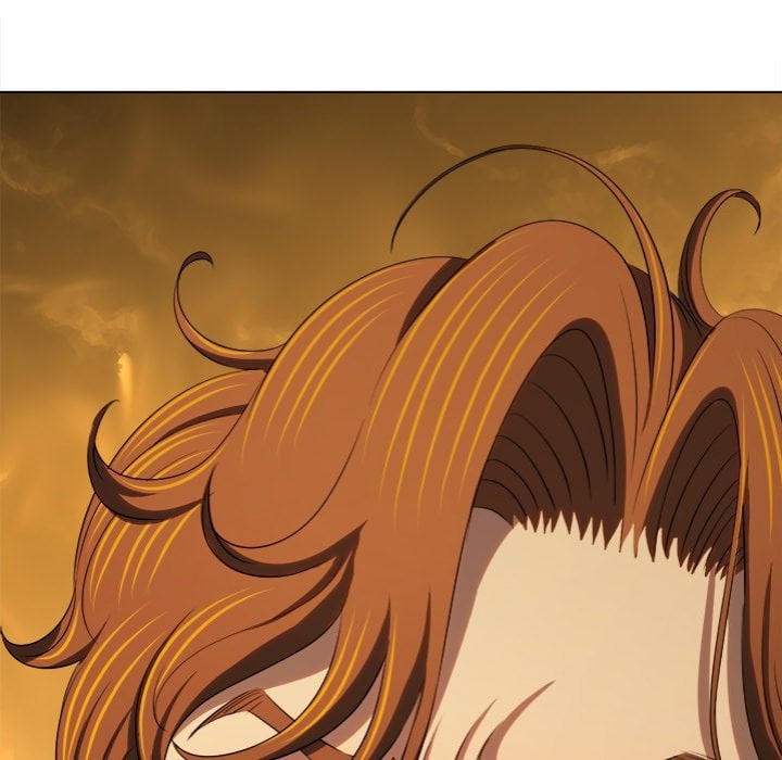 My High School Bully Chapter 263 - Page 7