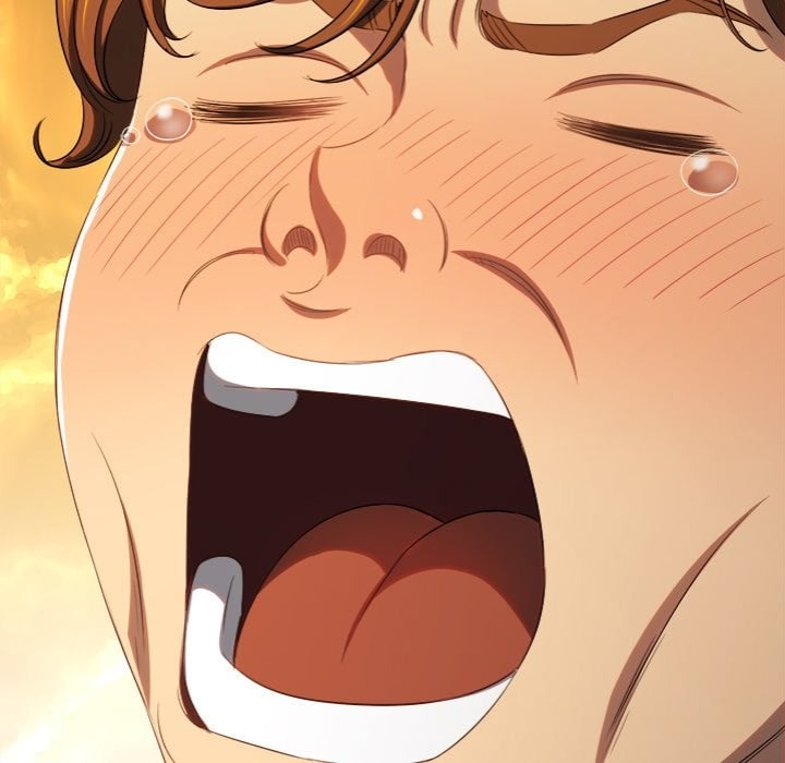 My High School Bully Chapter 263 - Page 8