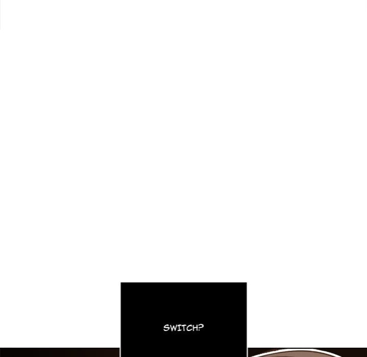 My High School Bully Chapter 263 - Page 80