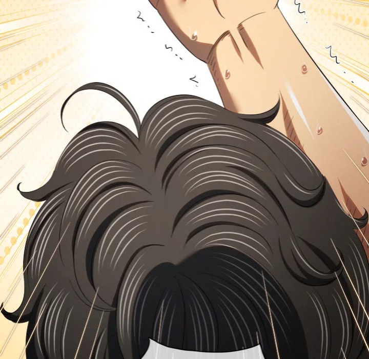 My High School Bully Chapter 264 - Page 131