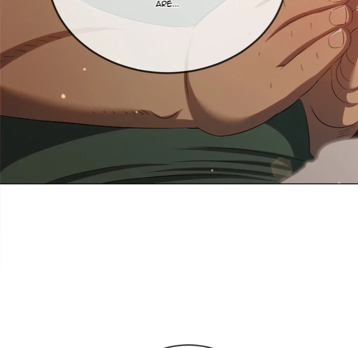 My High School Bully Chapter 264 - Page 158