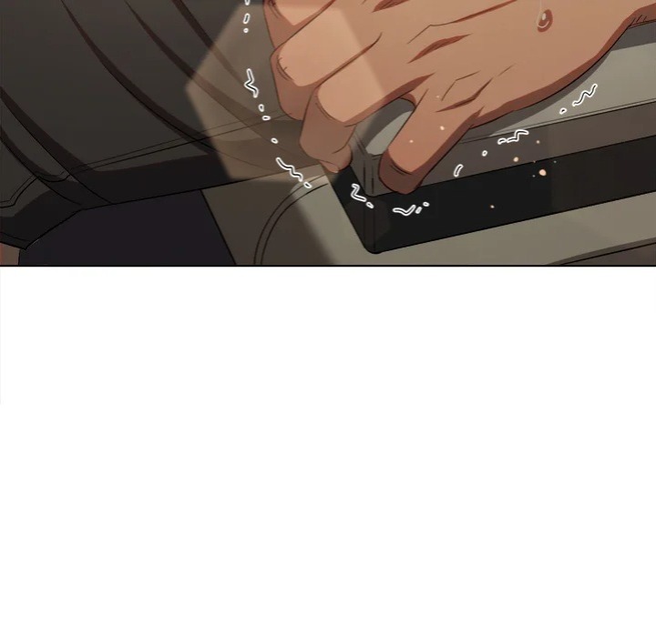 My High School Bully Chapter 264 - Page 188