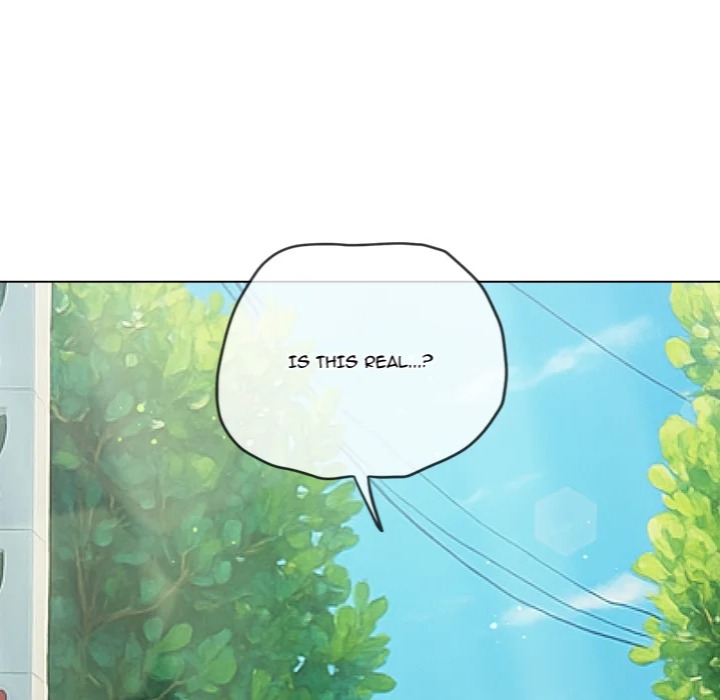 My High School Bully Chapter 264 - Page 61