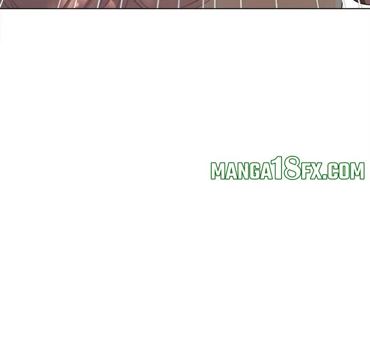 My High School Bully Chapter 266 - Page 112