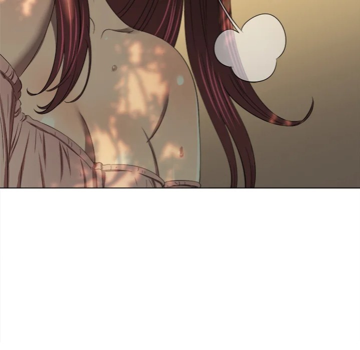 My High School Bully Chapter 266 - Page 142