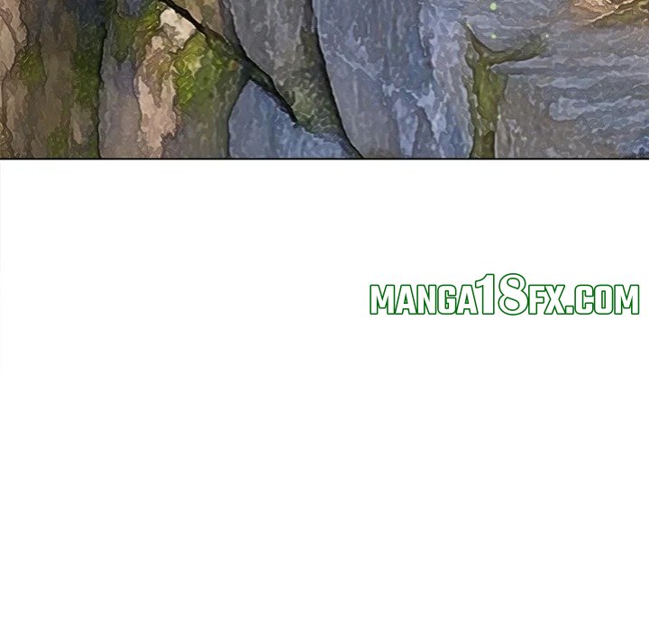 My High School Bully Chapter 266 - Page 149