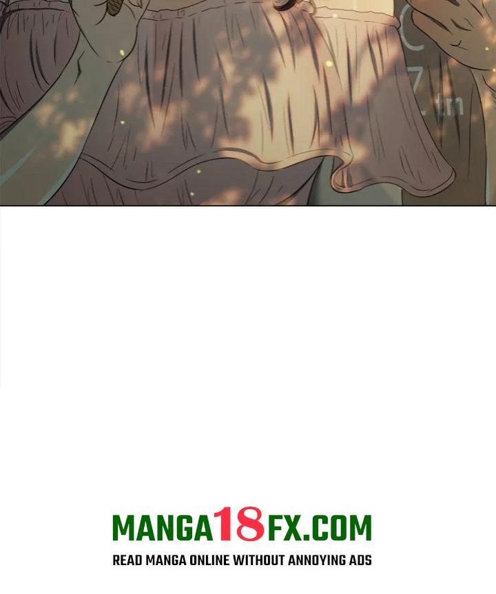 My High School Bully Chapter 266 - Page 60