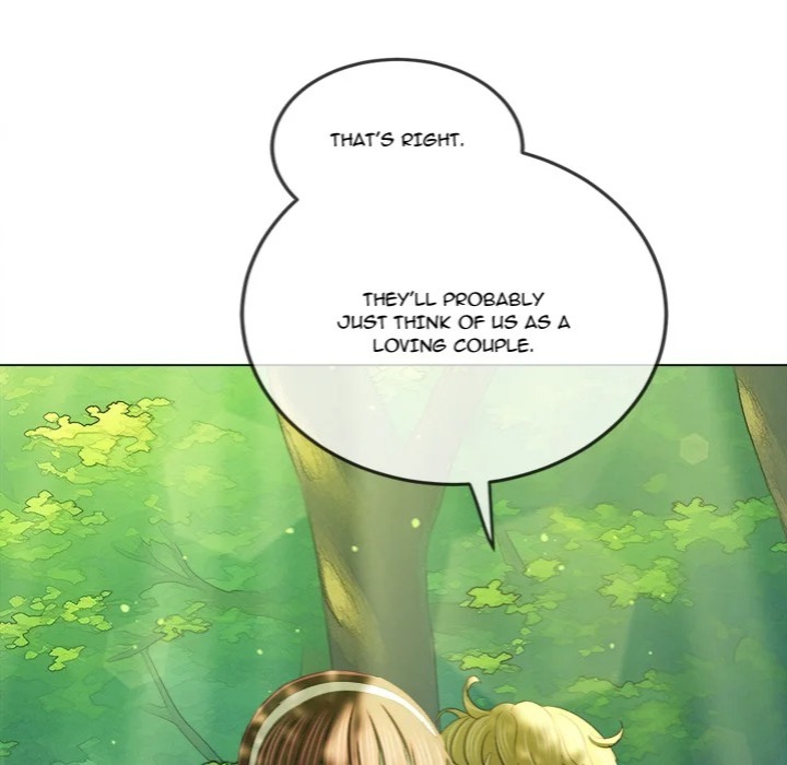 My High School Bully Chapter 266 - Page 83