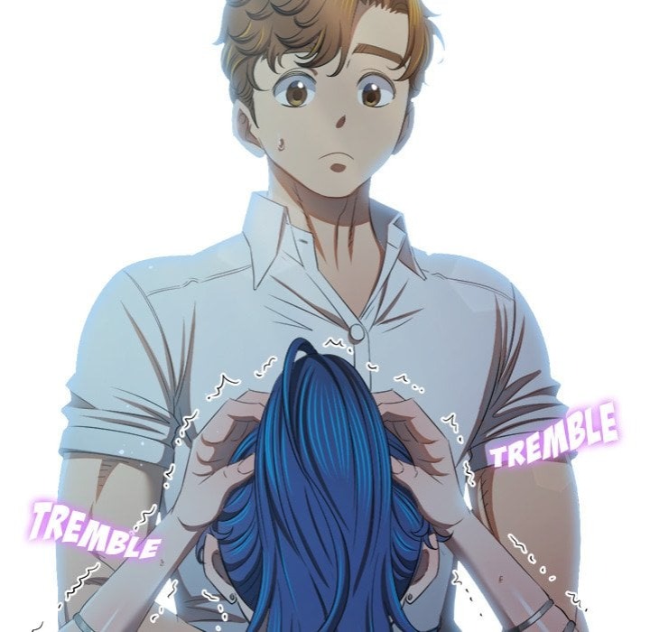 My High School Bully Chapter 267 - Page 101