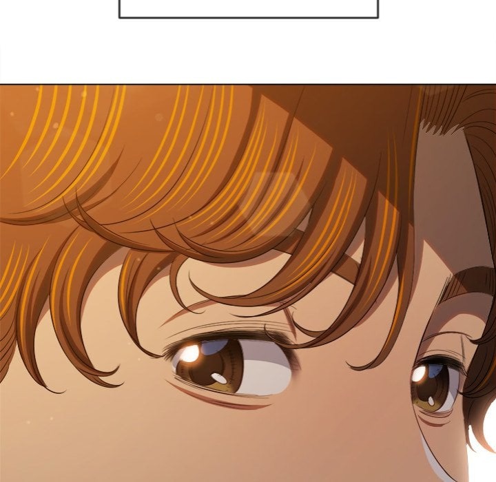 My High School Bully Chapter 267 - Page 126