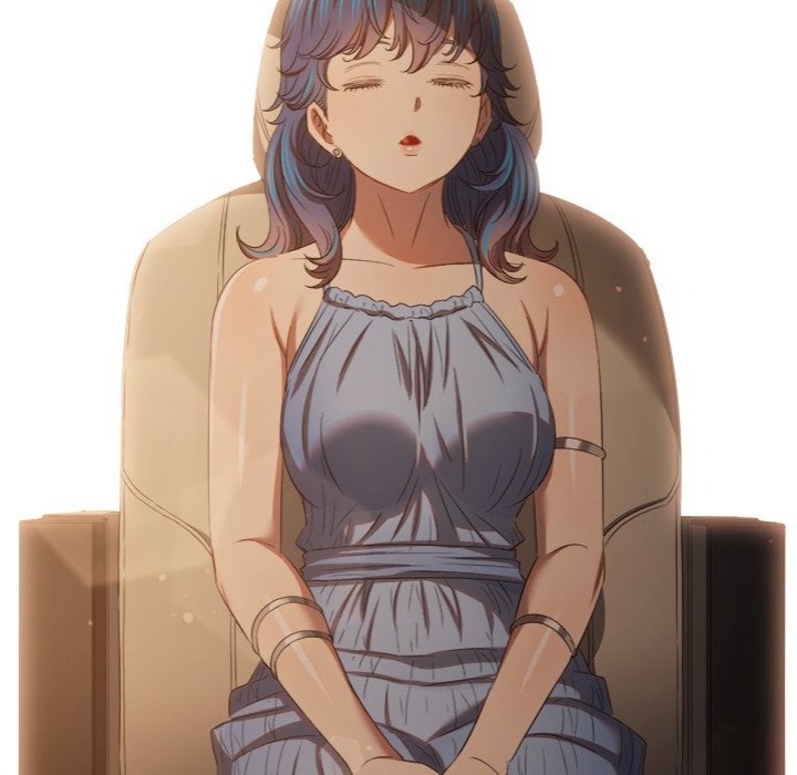 My High School Bully Chapter 267 - Page 130