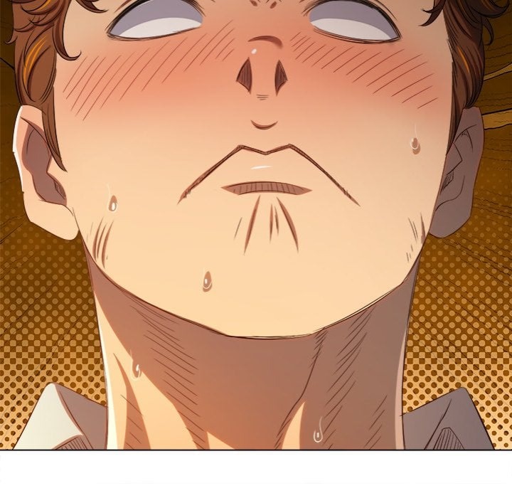 My High School Bully Chapter 267 - Page 137