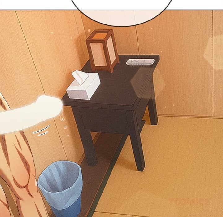 My High School Bully Chapter 267 - Page 180