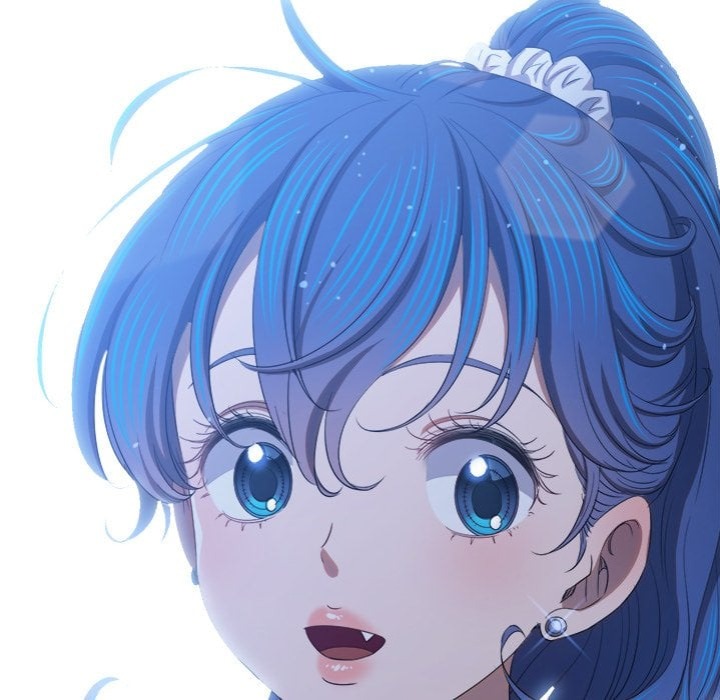 My High School Bully Chapter 267 - Page 183