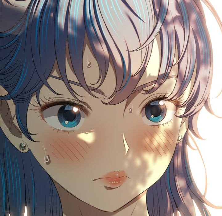 My High School Bully Chapter 267 - Page 30