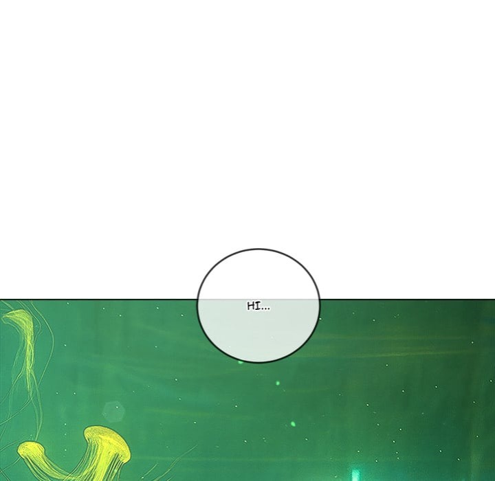 My High School Bully Chapter 270 - Page 155