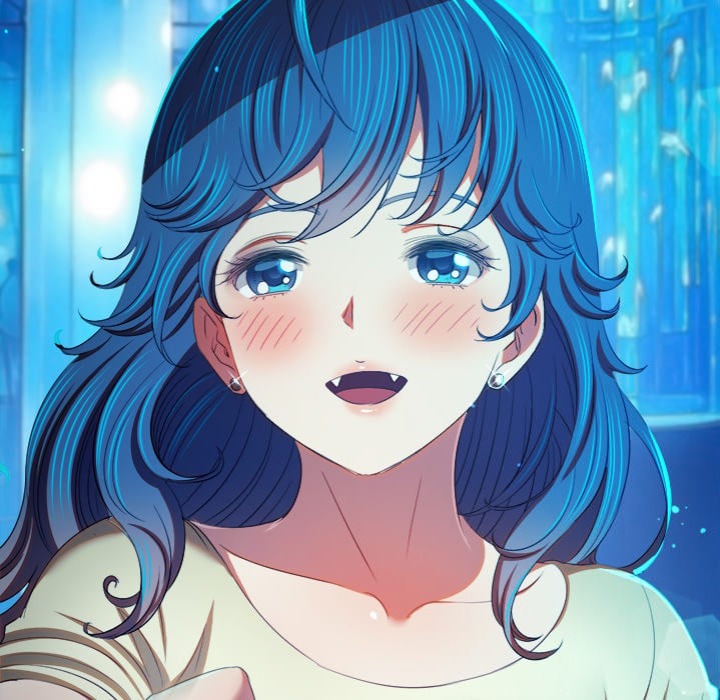 My High School Bully Chapter 270 - Page 170