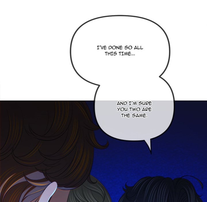 My High School Bully Chapter 270 - Page 58