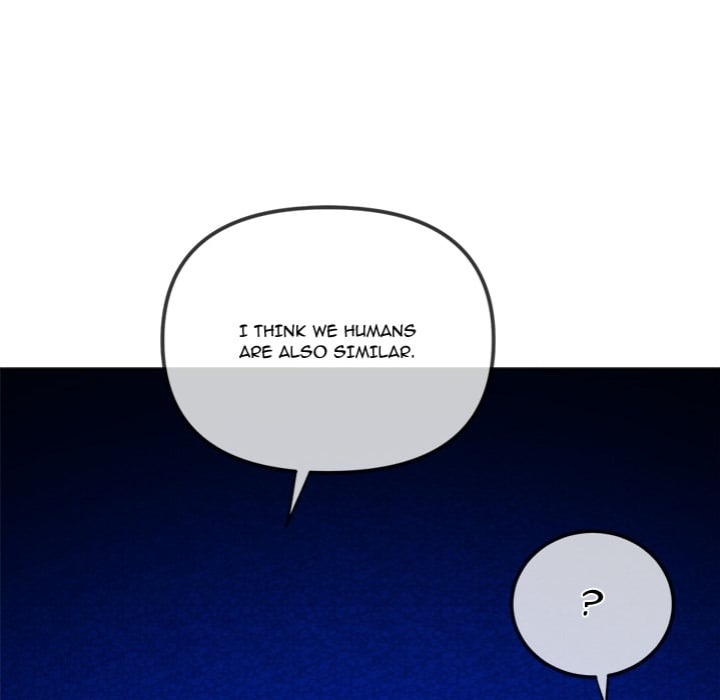 My High School Bully Chapter 270 - Page 64