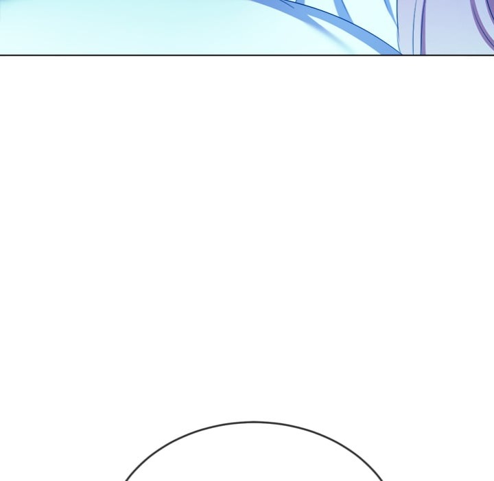 My High School Bully Chapter 270 - Page 66