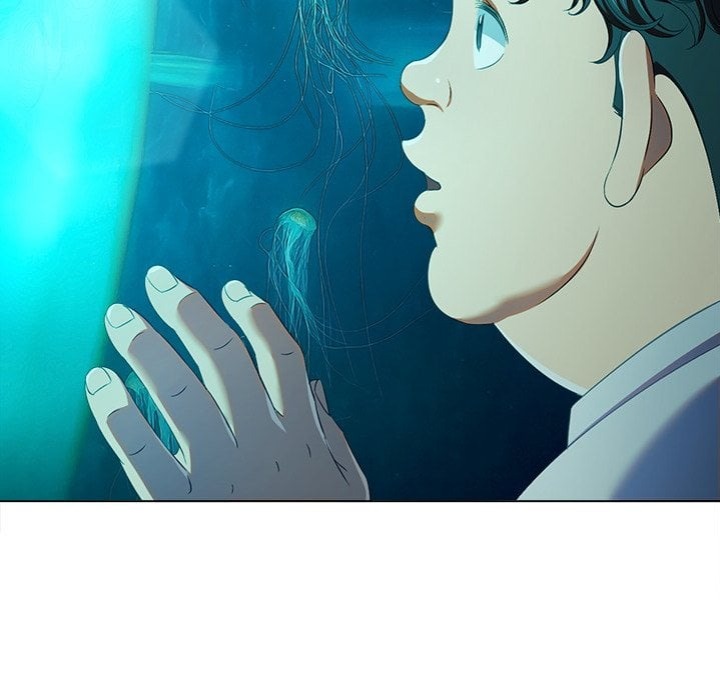 My High School Bully Chapter 271 - Page 11